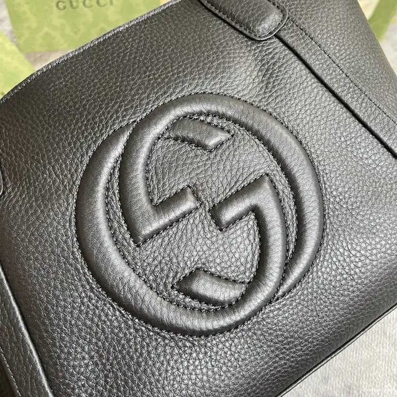 Brother sam Gucci Bag 2201DJ0020 0819